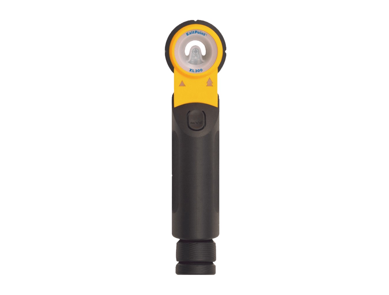 Levelfix 545736 Metofix XL300 Bohrerführung
