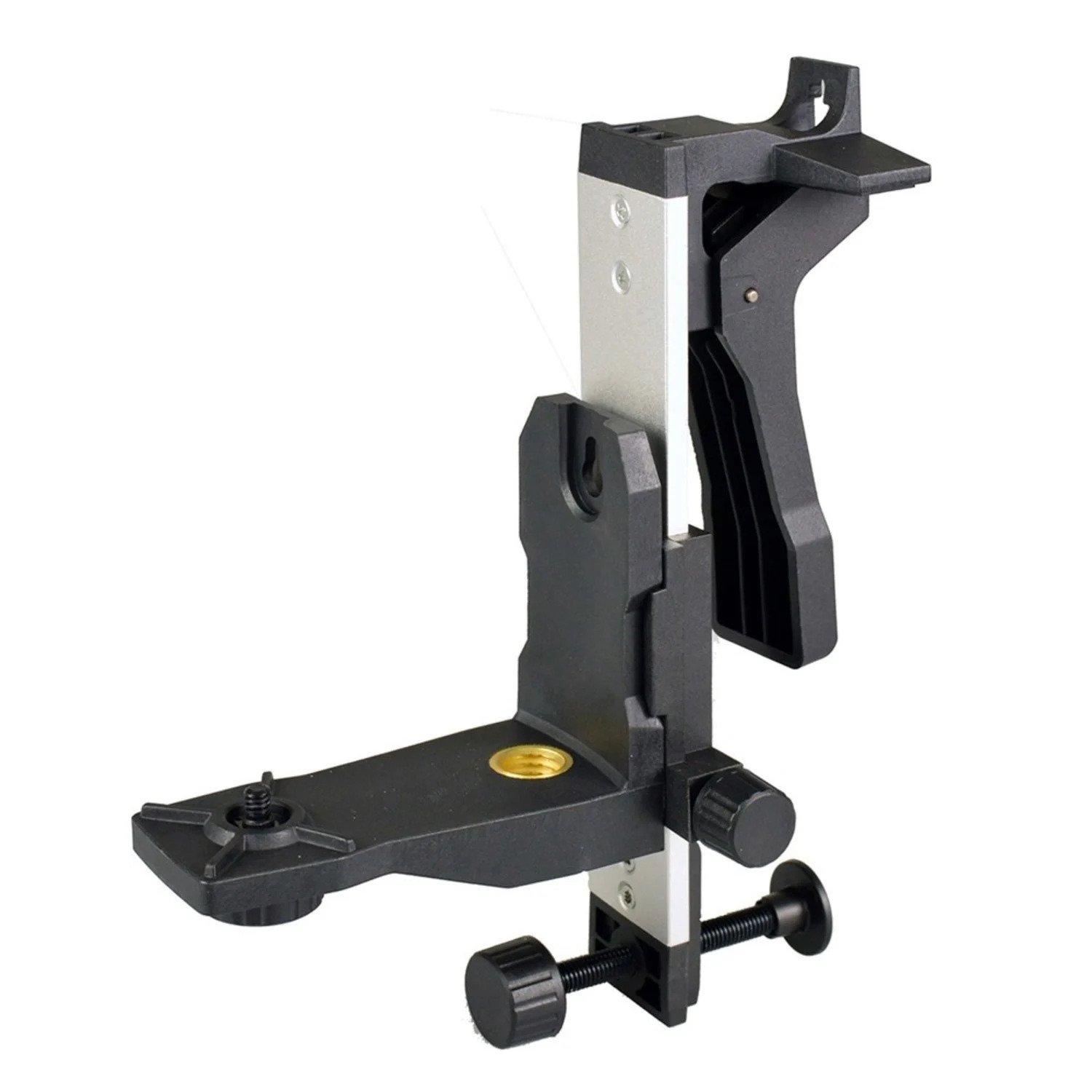 Levelfix 551011 WB-27 Wandhalterung