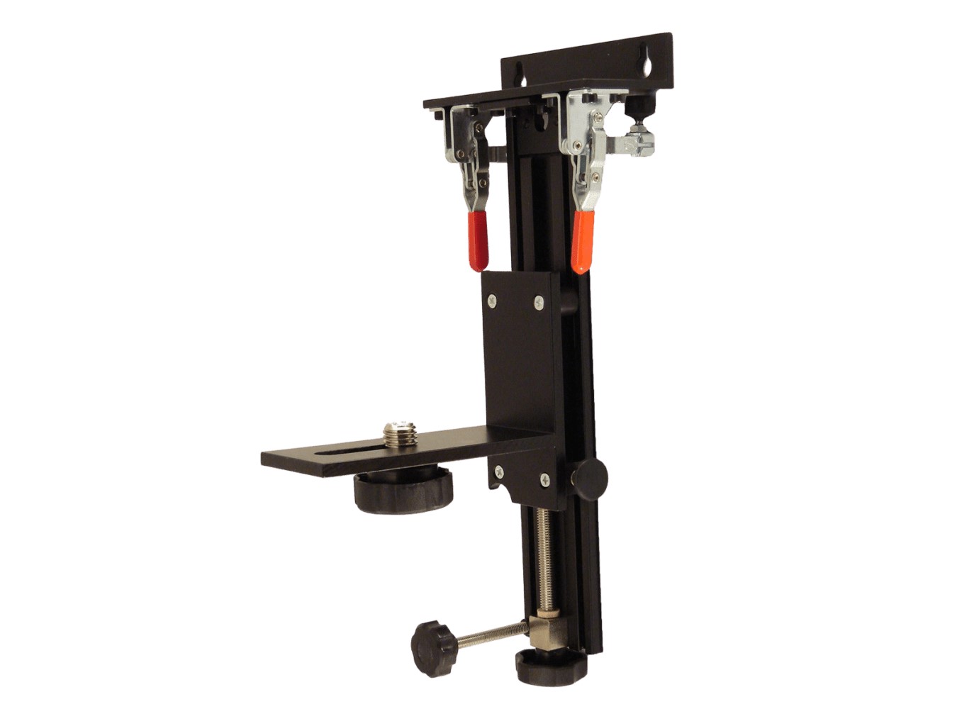 Levelfix 551012 WH-3 Wandhalterung