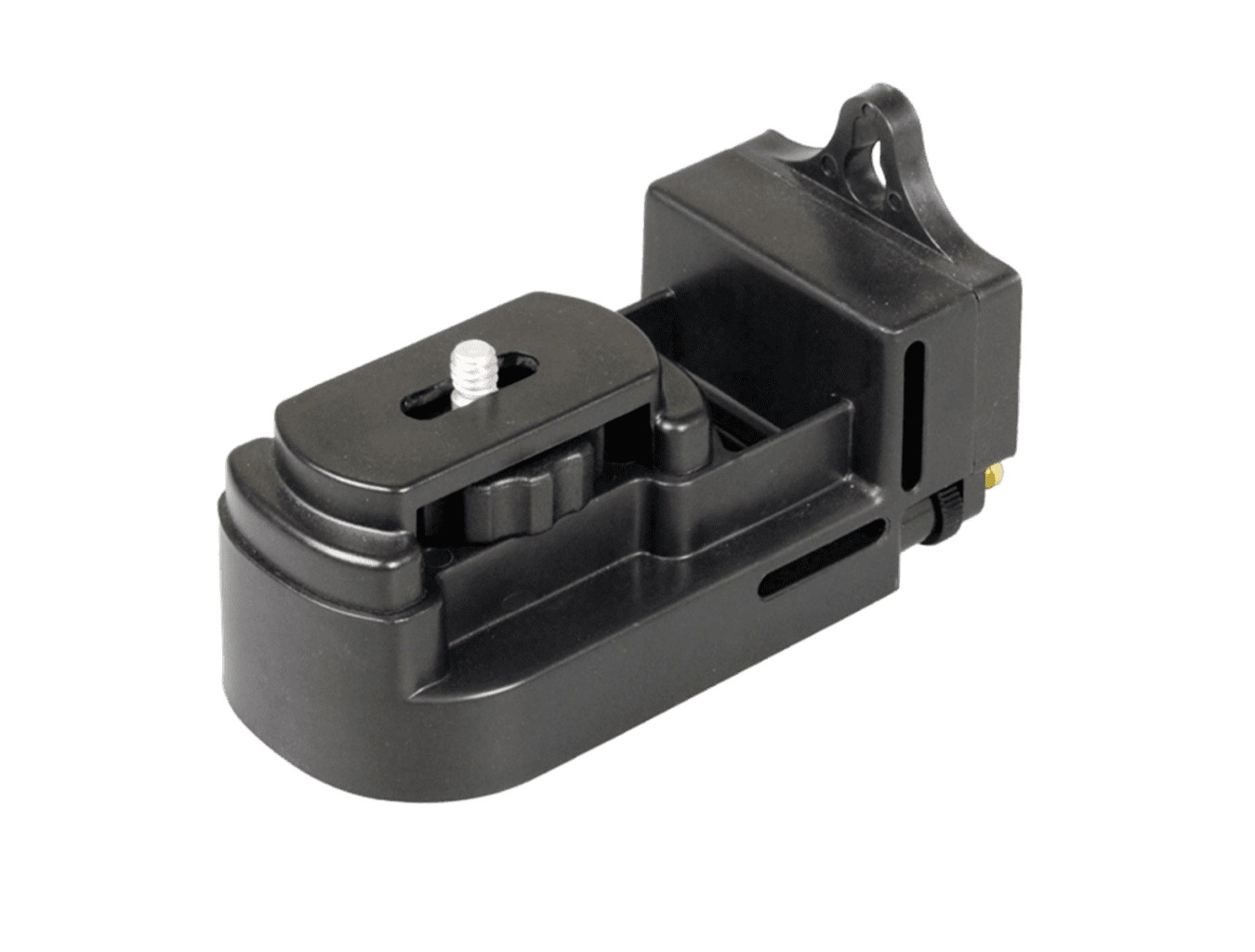 Levelfix 554148 WB-3 Montagefuß