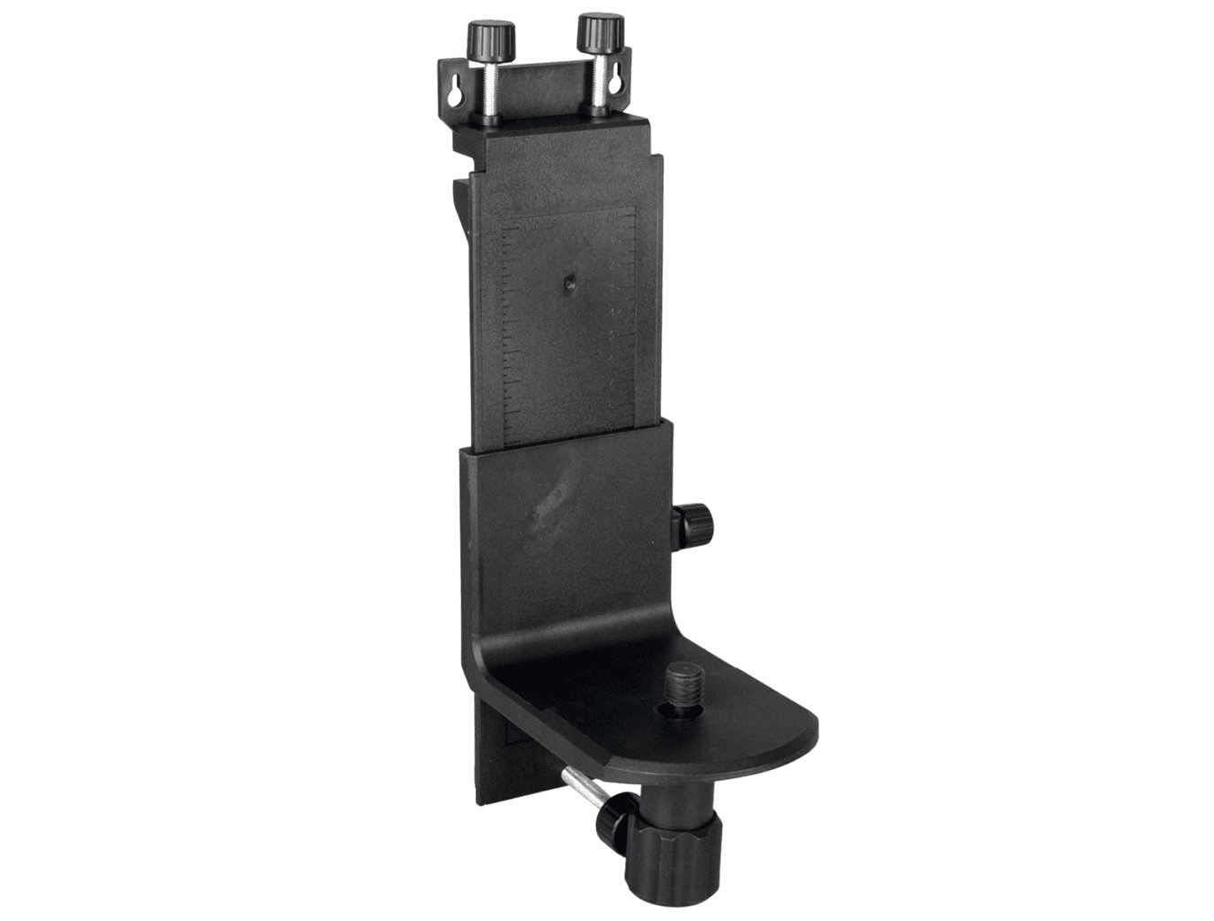 Levelfix 554142 WH-30 Wandhalterung