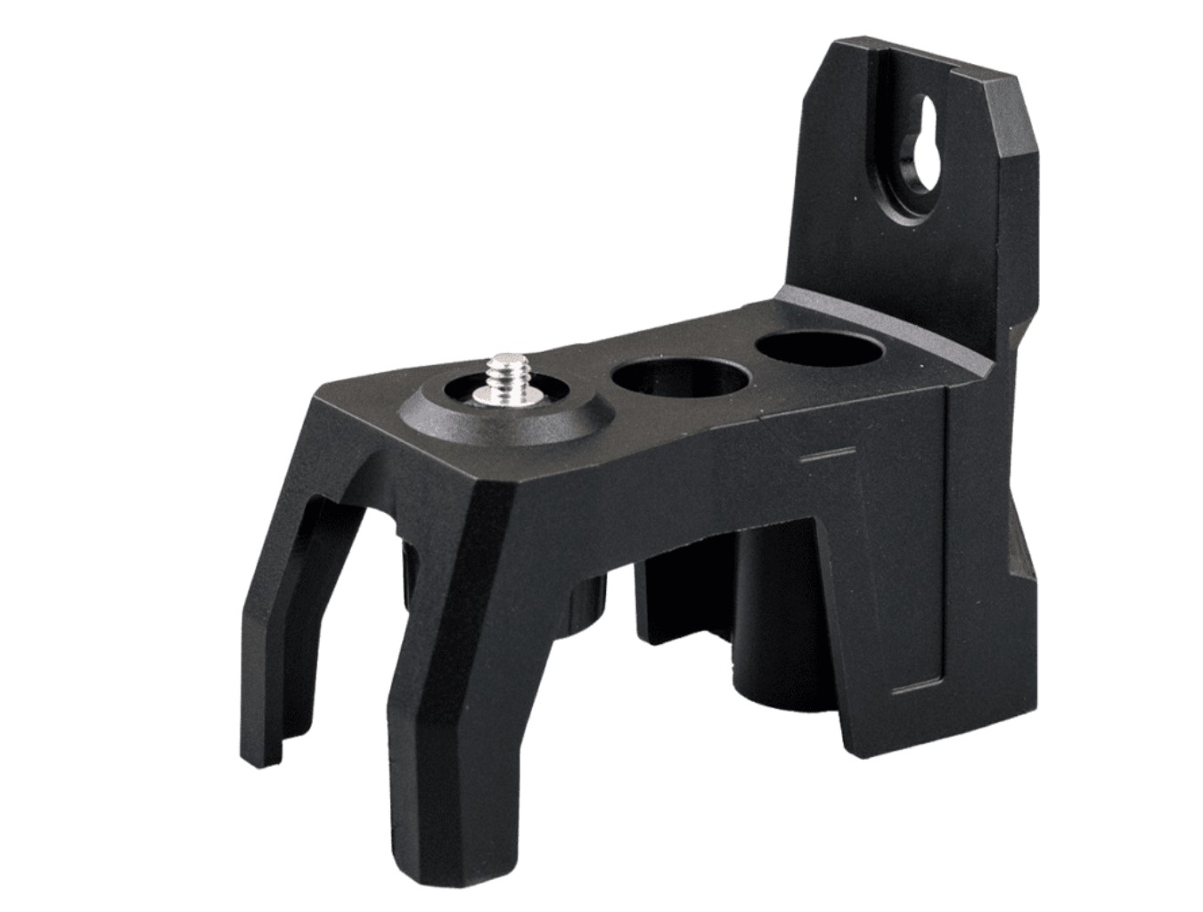 Levelfix 554144 WB-30 Montagefuß