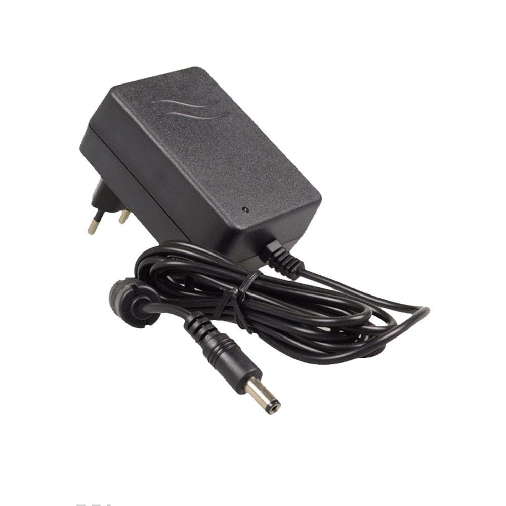 Levelfix 534382 CH618G Ladegerät LI-ION für CL618G