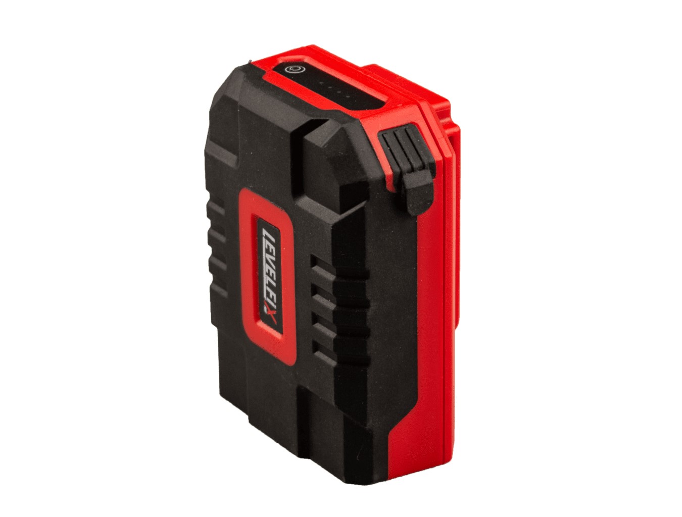 Levelfix 534316 AC600 Akku CCL460G/CCL680G