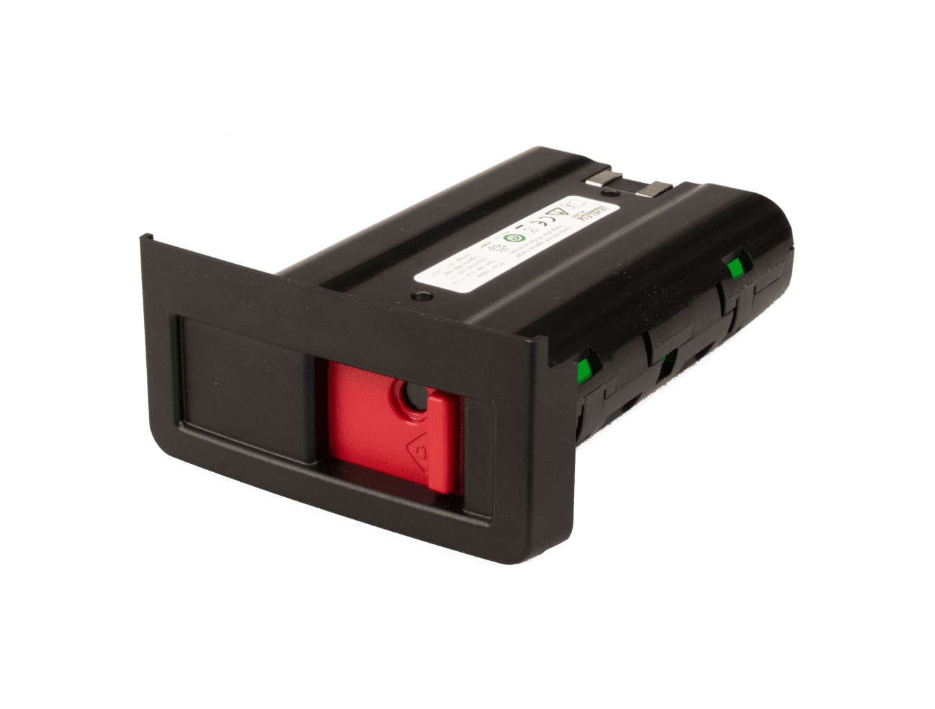 Levelfix 554844 AC860 Nimh-Akku für LEVELFIX 860H und 860HVS