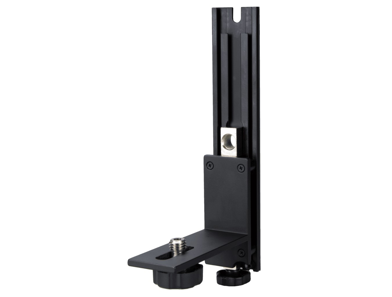 Levelfix 534402 WH-5M Wandhalterung