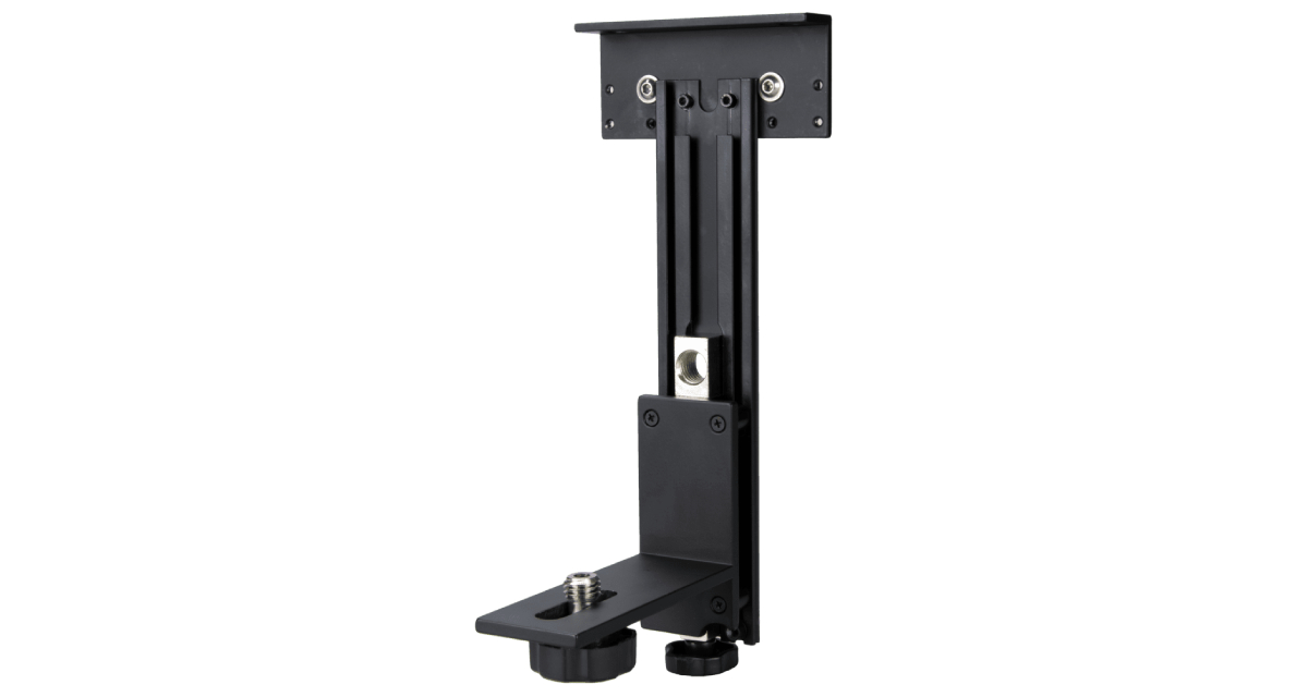 Levelfix 534404 WH-6M Wandhalterung