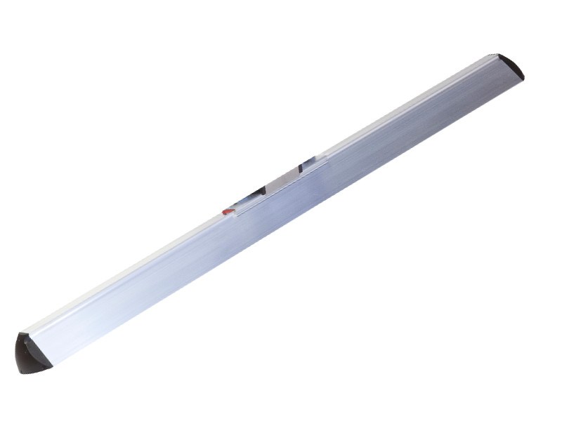 Lievers 260020 DuoScreed Schwerlast-Profil 1,90 mtr