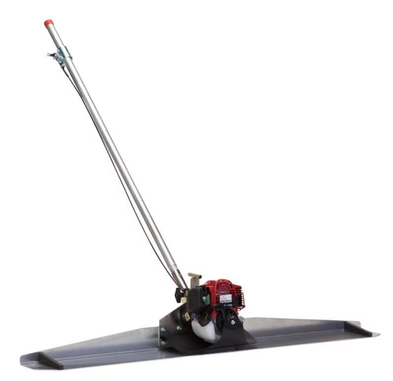 Lievers 235150010B K150B Abziehpatsche Honda Benzin 1500 mm