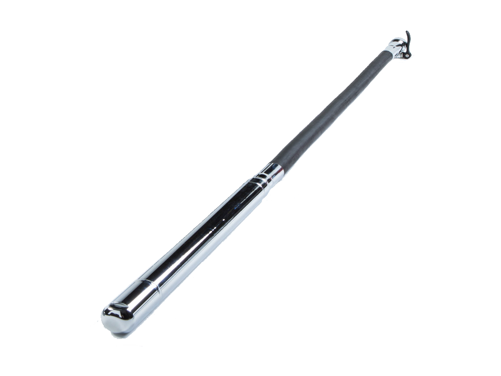 Lievers 1132820000 Vibrationsschlauch 28 mm Länge 2.0 m für P14E und P14B