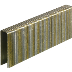 Senco Zubehör M15BAB Heftklammern Typ M 32mm Sencote 10000 Stück