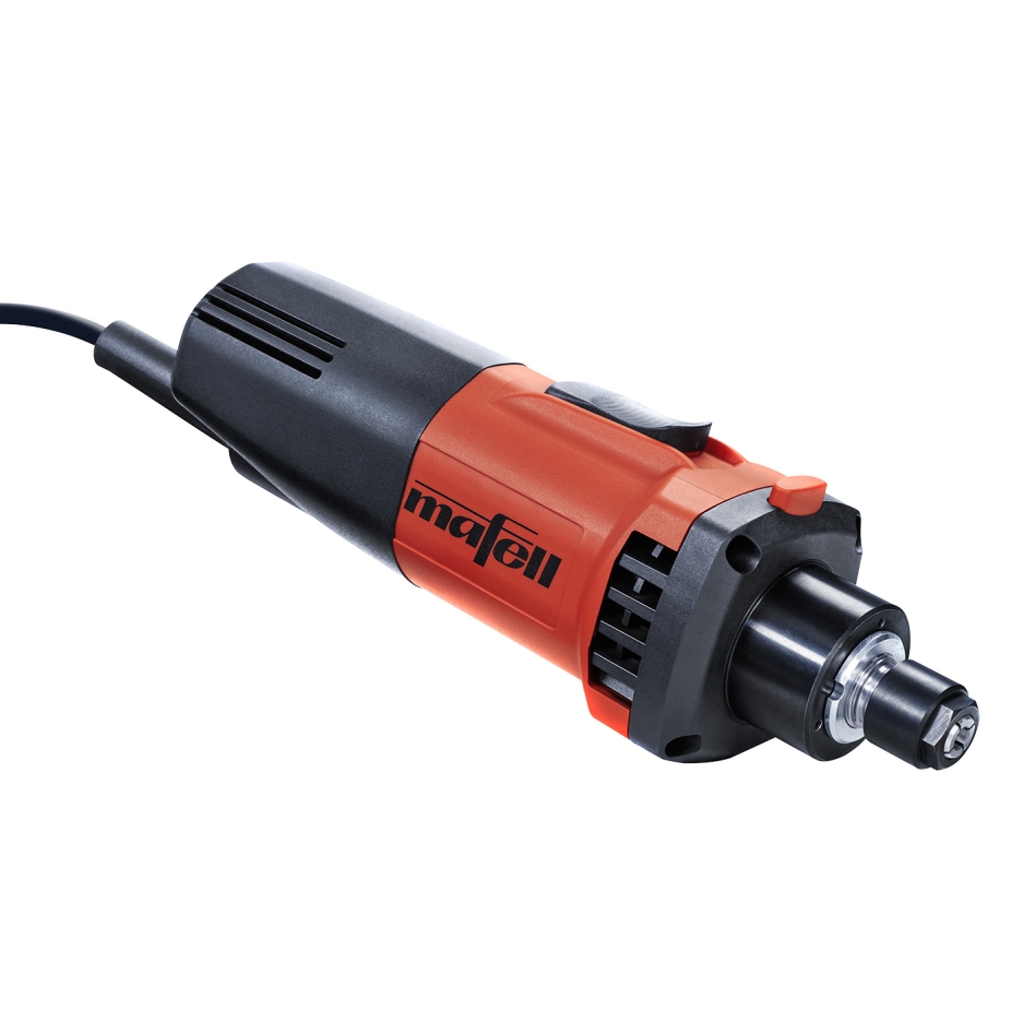 Mafell 9M0201 FM1000PV Fräsmotor 1000 Watt