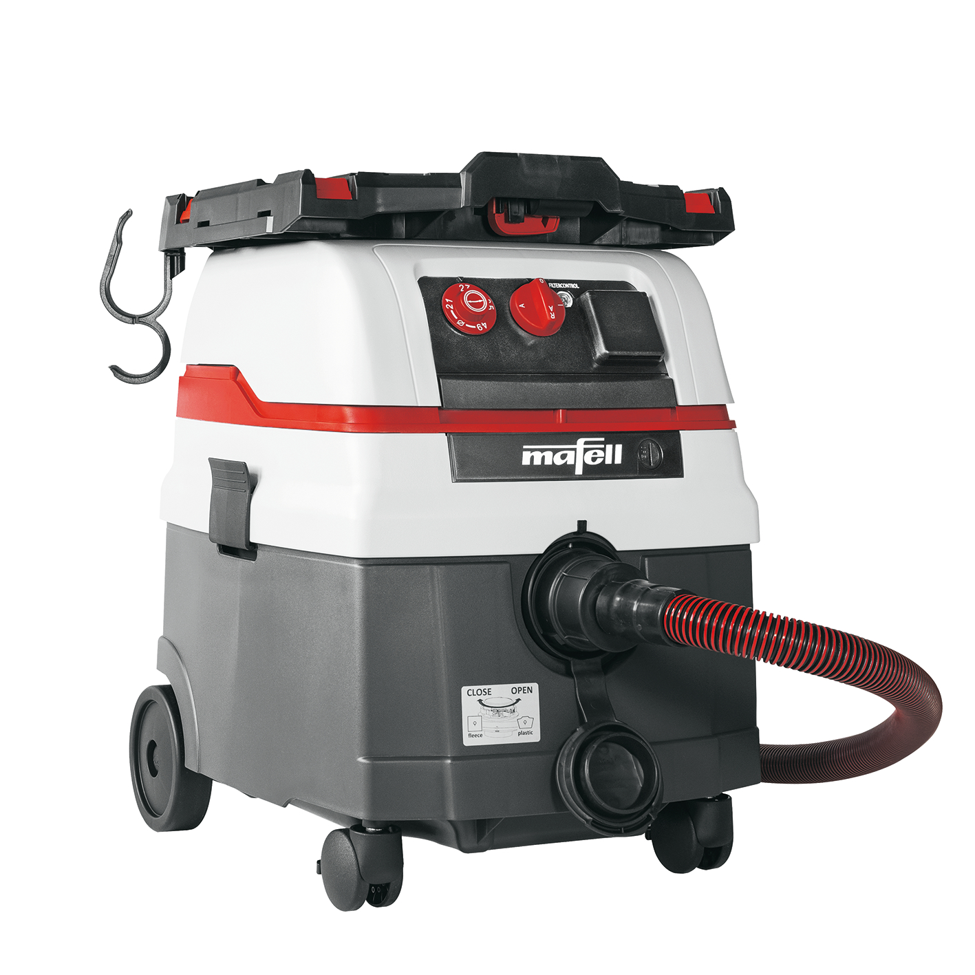Mafell 91C301 S25M M-Klasse Staubabscheider