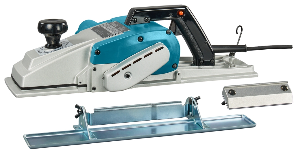 Makita 1806B 230V Hobelmaschine 170 mm
