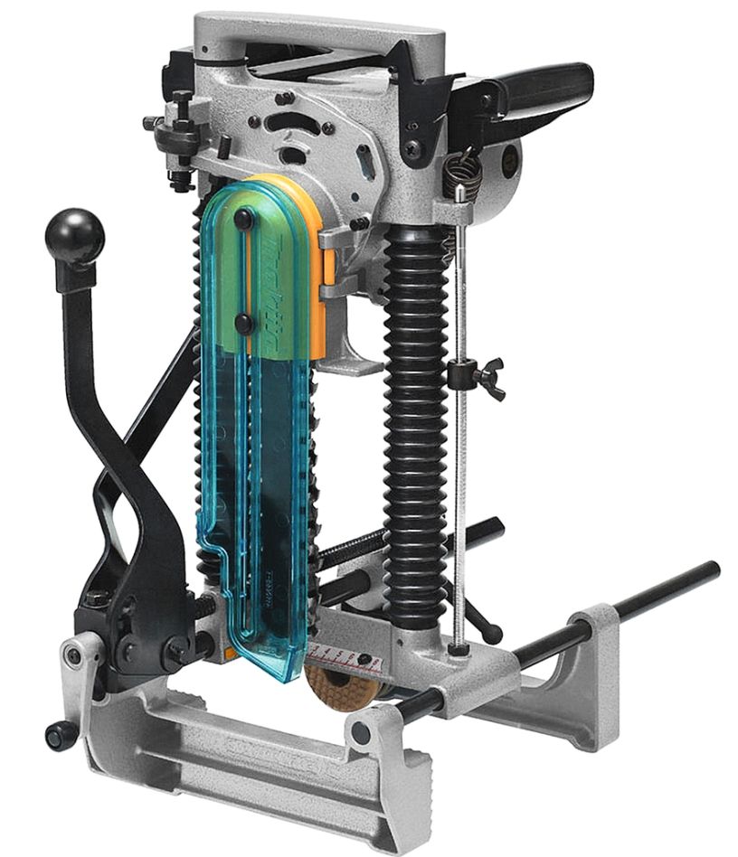 Makita 7104L Kettenstemmer