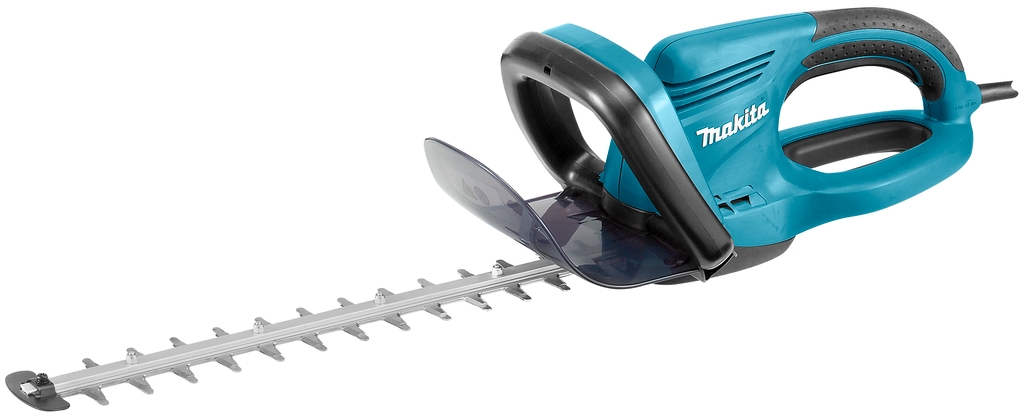 Makita UH4570 230V Heckenschere 550 Watt