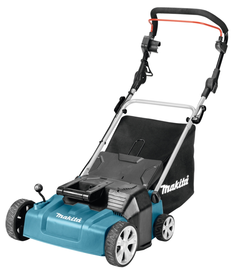 Makita UV3600 Vertikutierer 230V