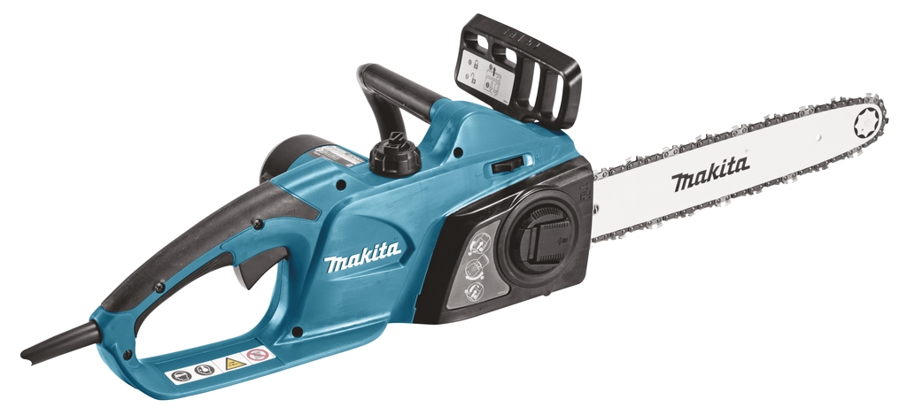 Makita UC4041A Kettensäge 40 cm