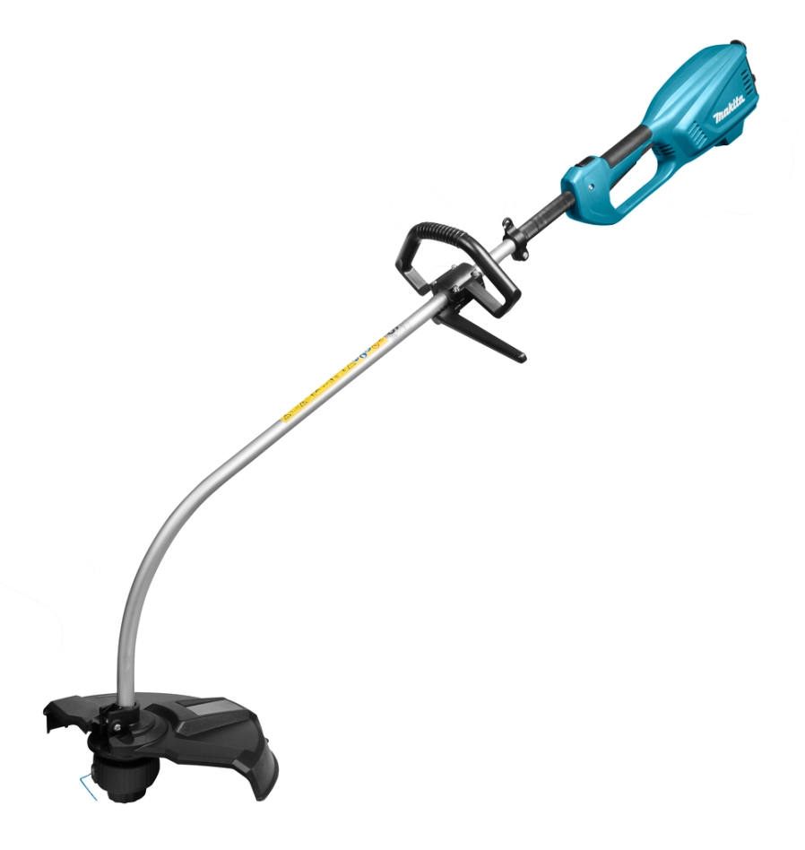 Makita UR3500 Rasentrimmer 700 Watt