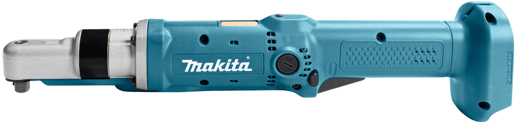 Makita DFL061FZ 14,4 V Winkeldrehmomentschlüssel 1,5 - 6,0 Nm ohne Akku und Ladegerät