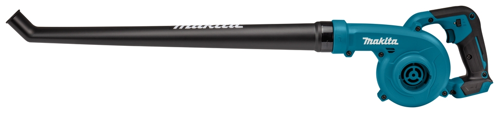 Makita UB101DZ 12V Gebläse ohne Akku oder Ladegerät