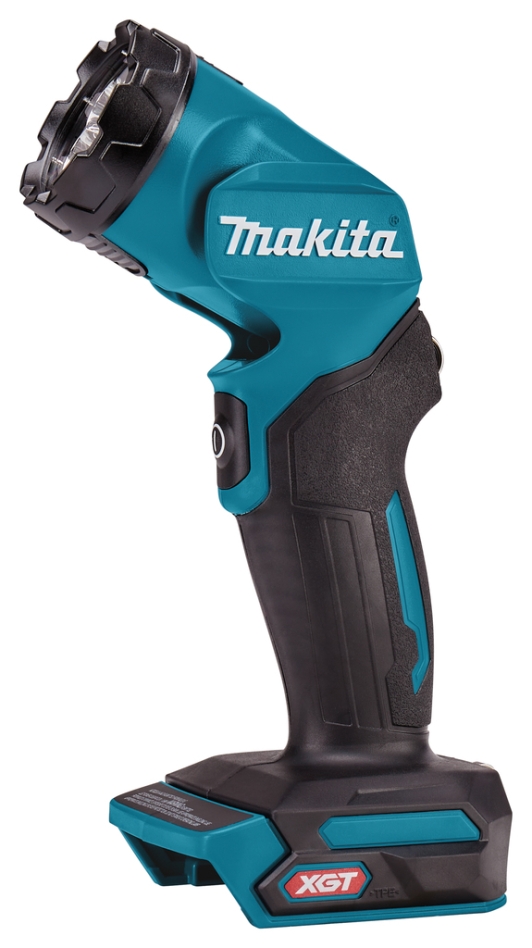 Makita DEAML001G Akku Lampe LED XGT 40V Max