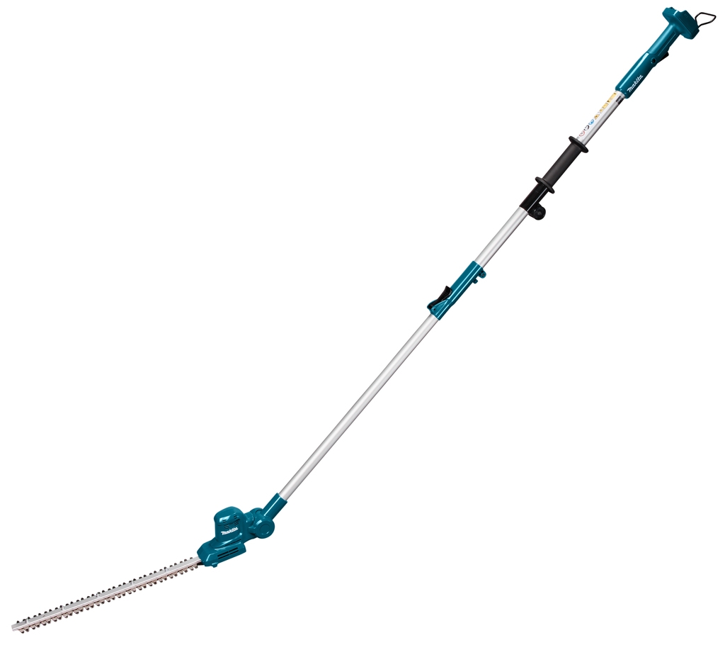 Makita DUN461WZ 18V Akku-Heckenschere 46 cm exkl. Akkus und Ladegerät