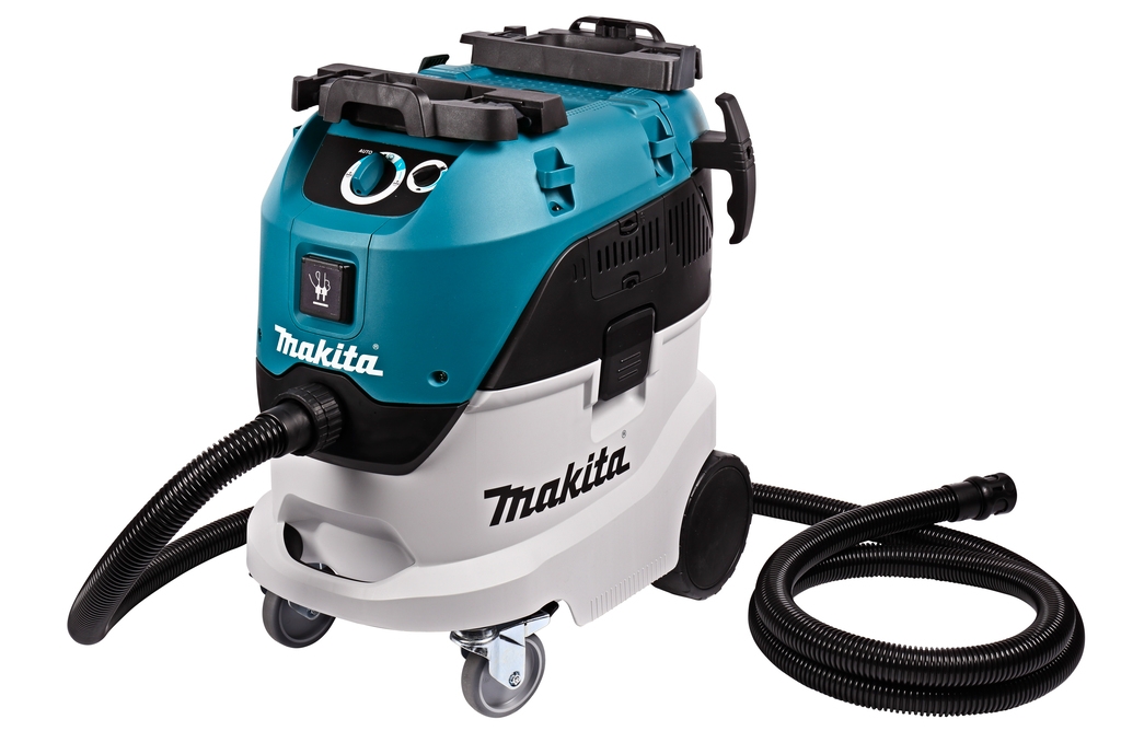 Makita VC4210L Staubsauger Klasse L