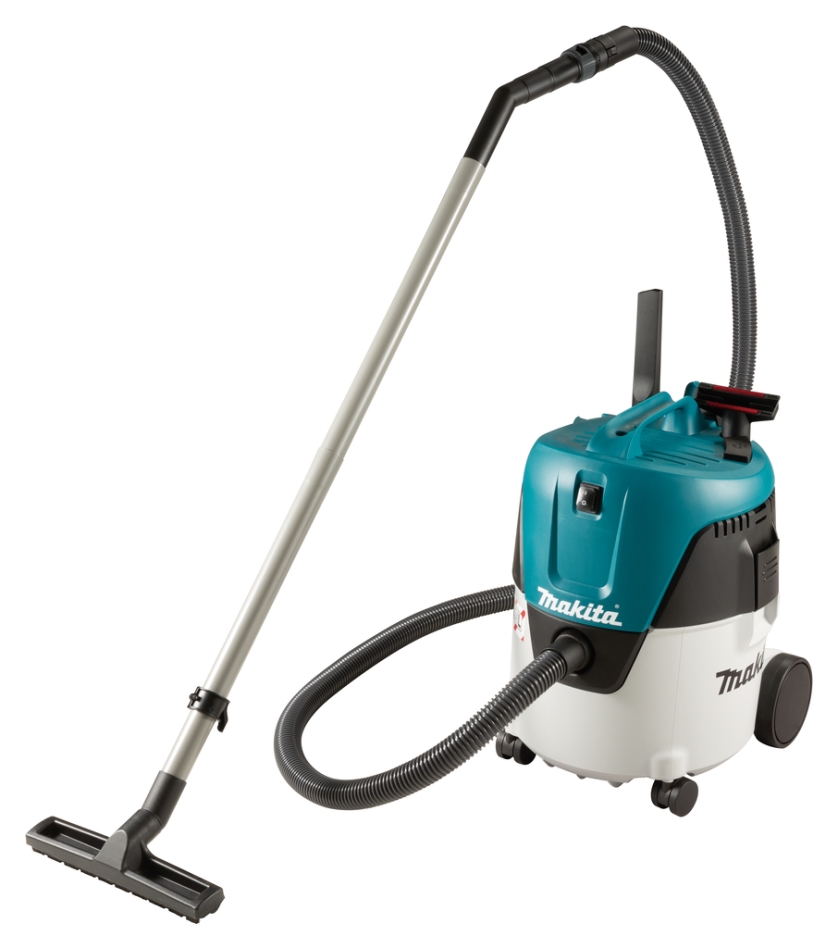 Makita VC2000L Absauggerät L-Klasse