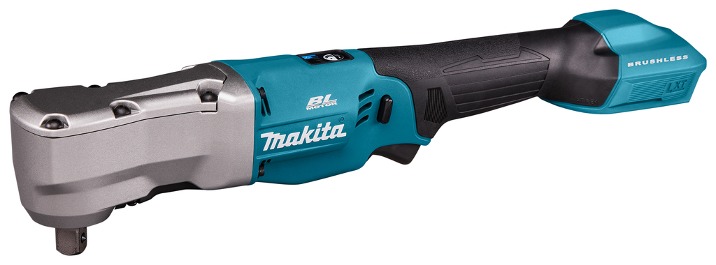 Makita DTL301Z LXT 18V Akku-Schlagschrauber 1/2", ohne Akku und Ladegerät im Karton