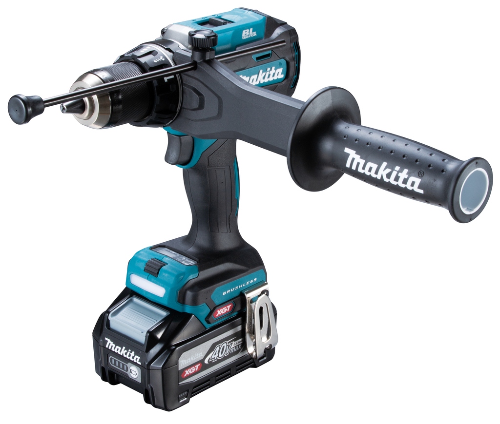 makita_0197050014771_image_1.jpg
