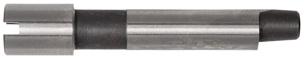 Makita Zubehör 792728-1 Stempel