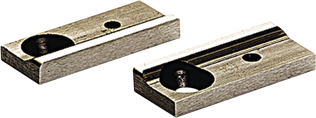 Makita Zubehör 792533-6 MESSERSATZ JS1660