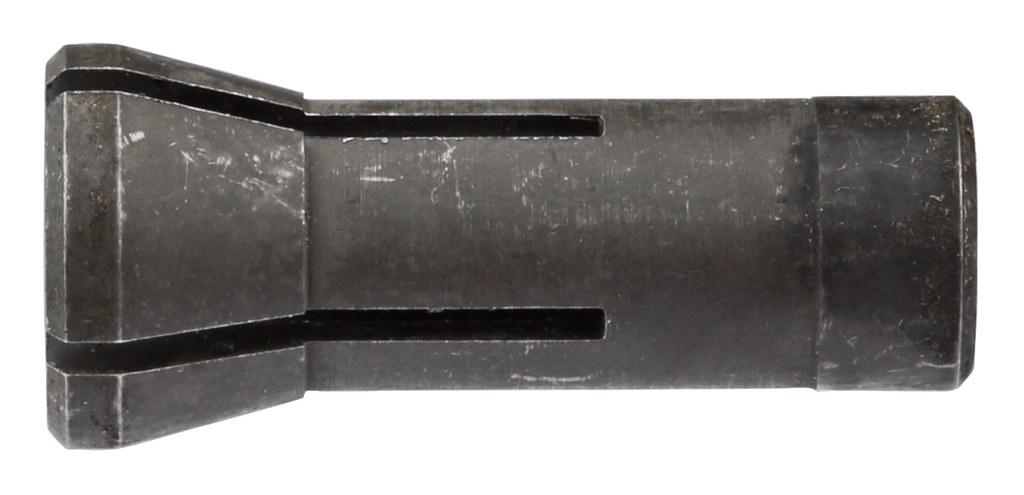 Makita Zubehör 763620-8 Spannzange 6mm