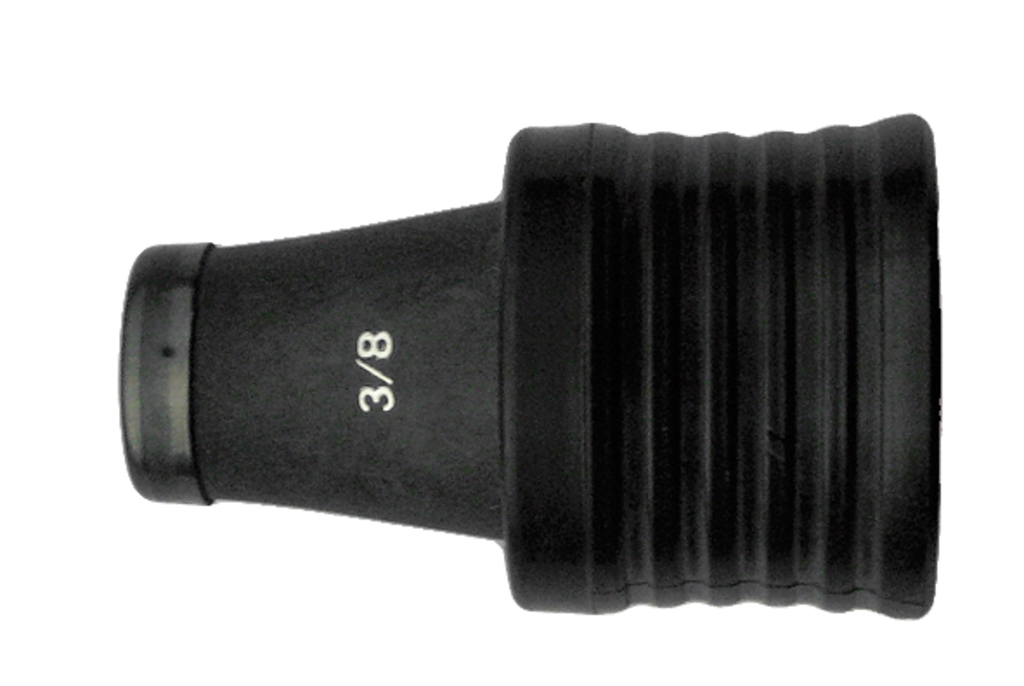 Makita Zubehör 122212-6 Mundstück 3/8" und 10,0mm 6802V