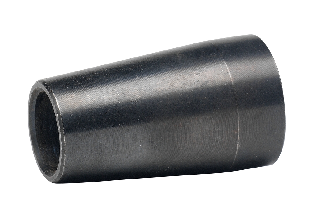 Makita Zubehör 322069-7 Mundstück für Steckschlüssel L=55mm