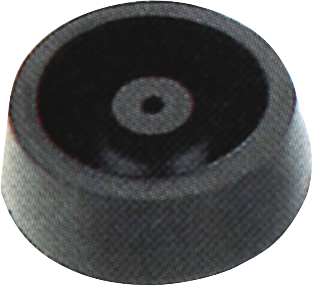 Makita Zubehör 421342-3 Staubschutzkappe 1 stk