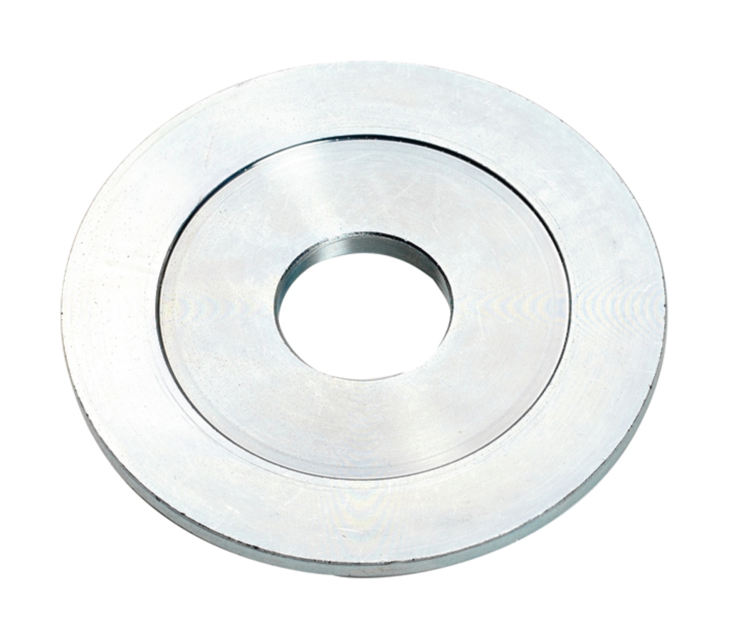 Makita Zubehör 224256-3 Äußerer Flansch 78 x M14 x 2,0 mm für Winkelschleifer