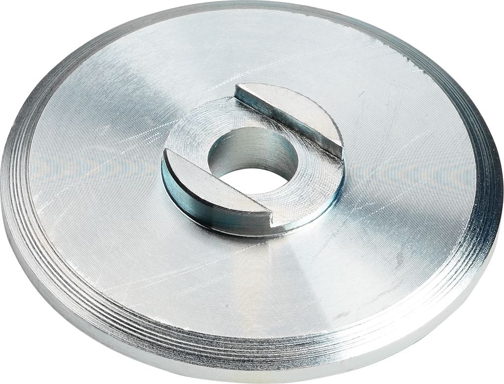 Makita Zubehör 224257-1 Binnenflens 78mm