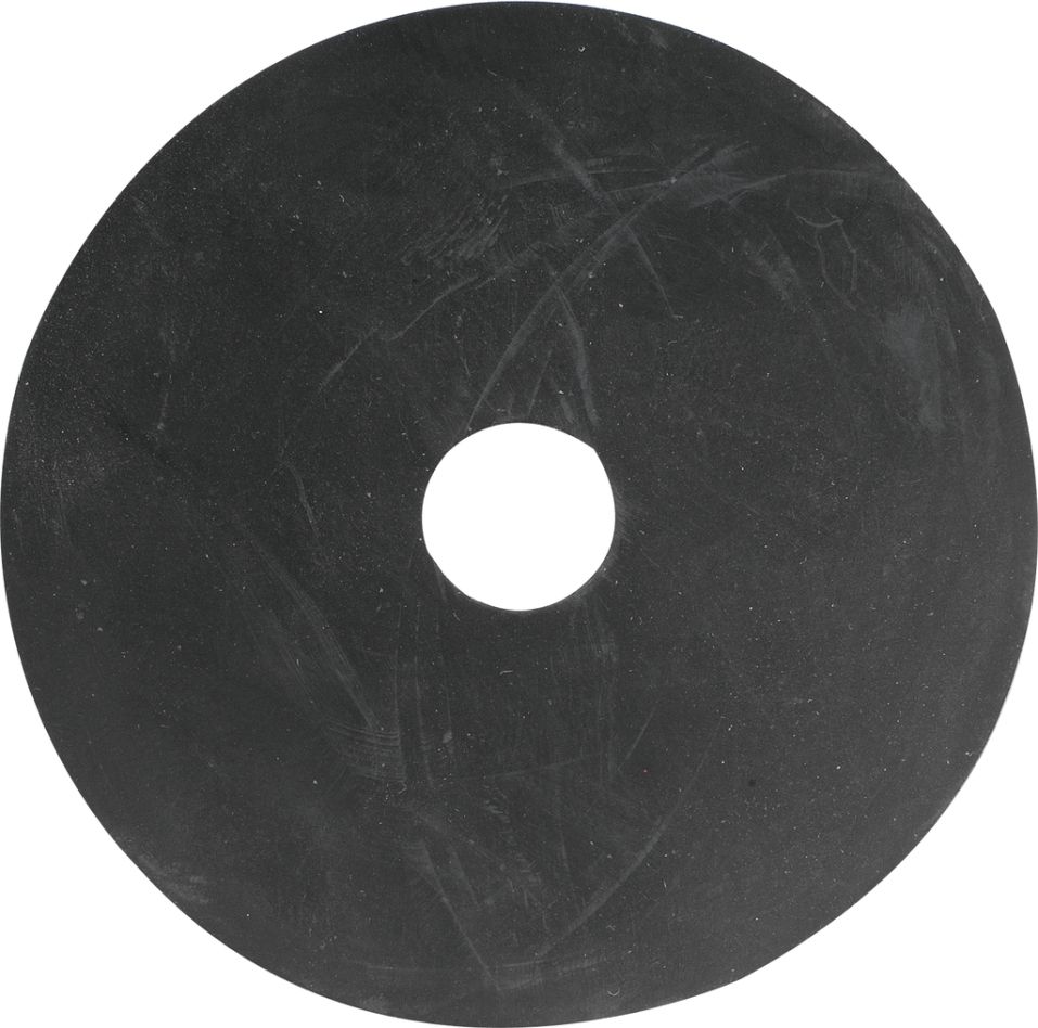 Makita Zubehör 423154-0 Staubschutzkappe