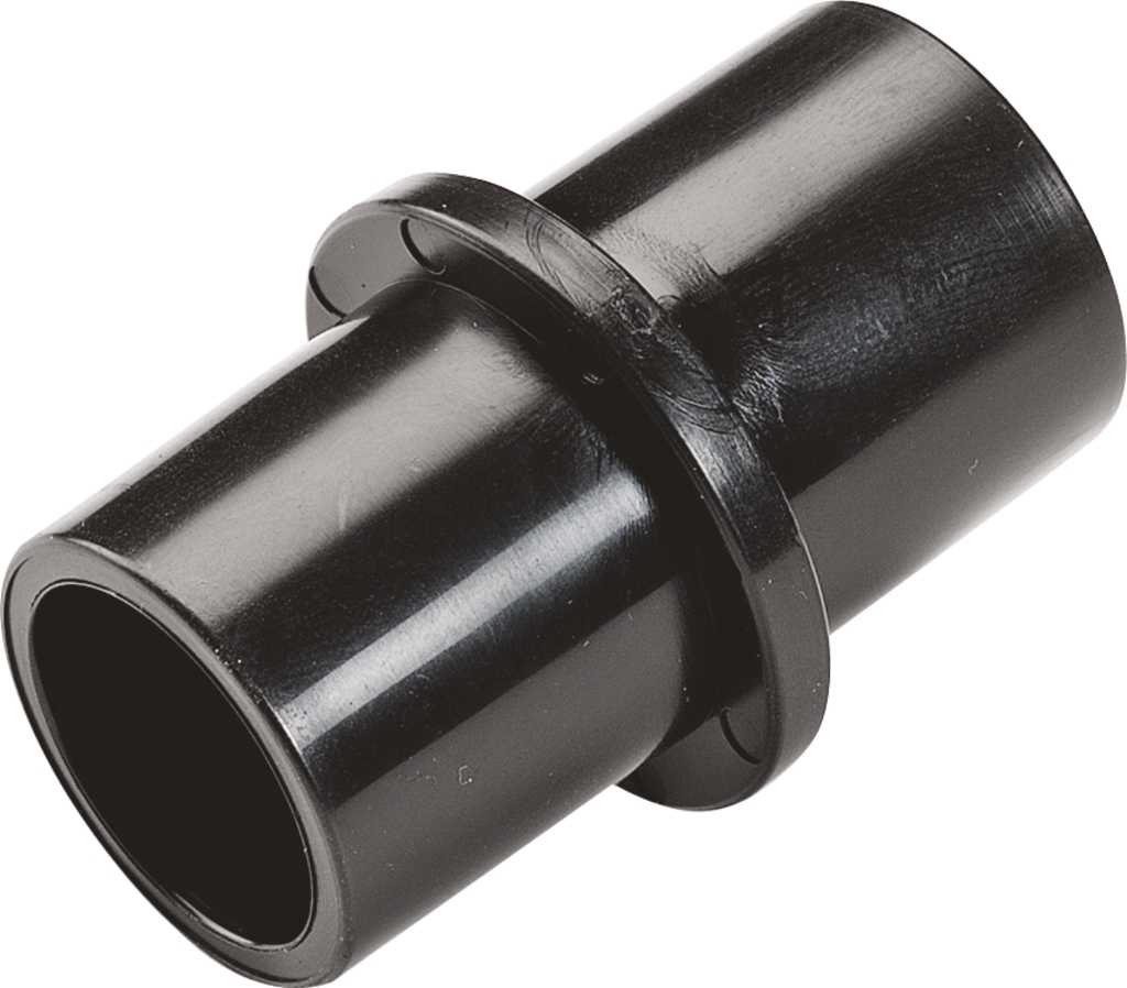 Makita Zubehör 192349-3 ABSAUGADAPTER