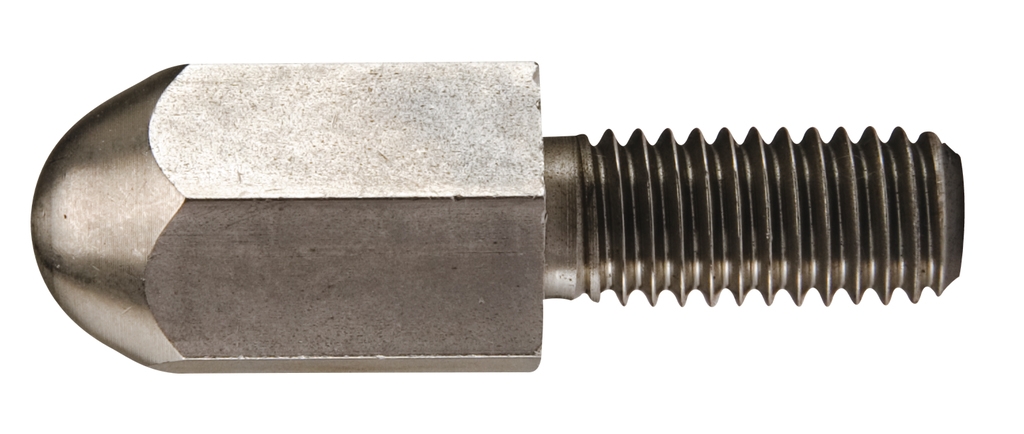 Makita Zubehör 265220-5 Schraube M8 x 18 mm für Mischerblätter