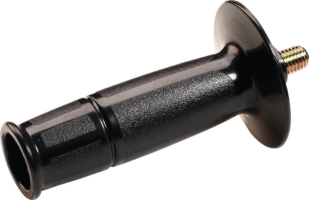 Makita Zubehör 152492-0 SEITENGRIFF 36