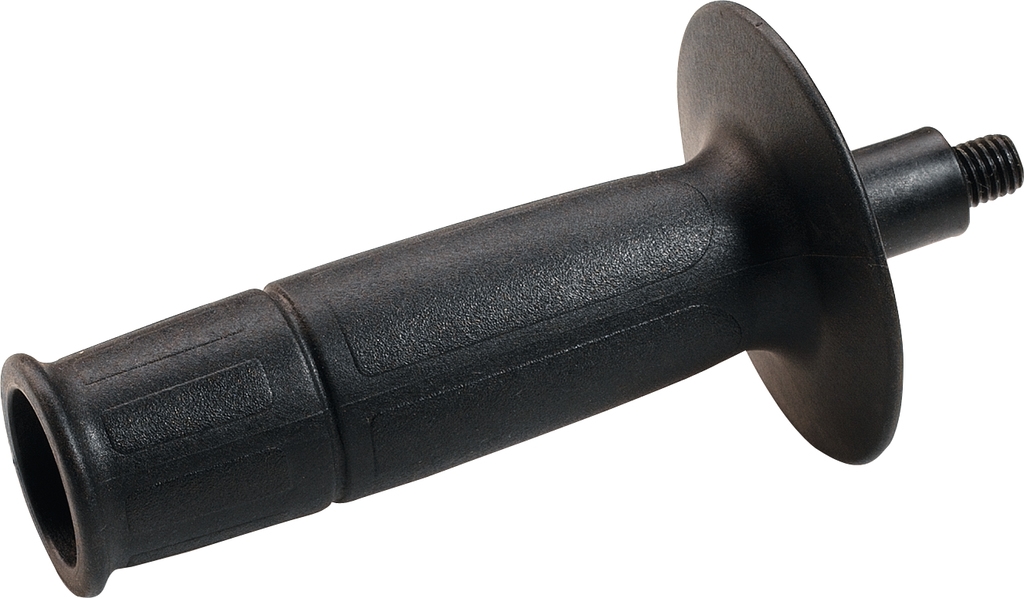 Makita Zubehör 152491-2 Handgriff M10