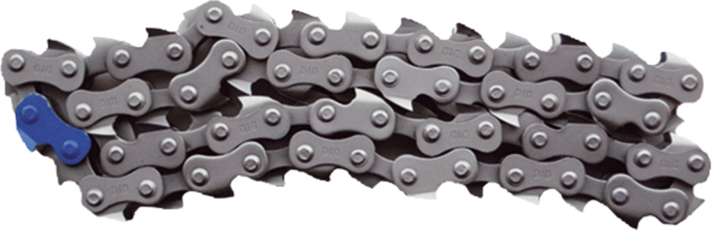 Makita Zubehör A-16586 Fräskette 18 mm für Kettenfräser 7104L