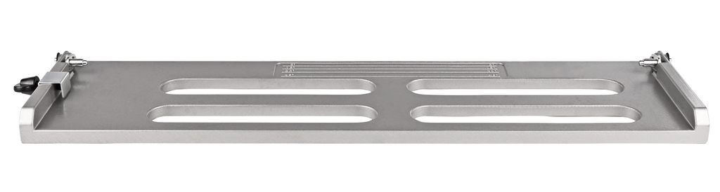 Makita Zubehör 192507-1 ADAPTER F. FS  5103R