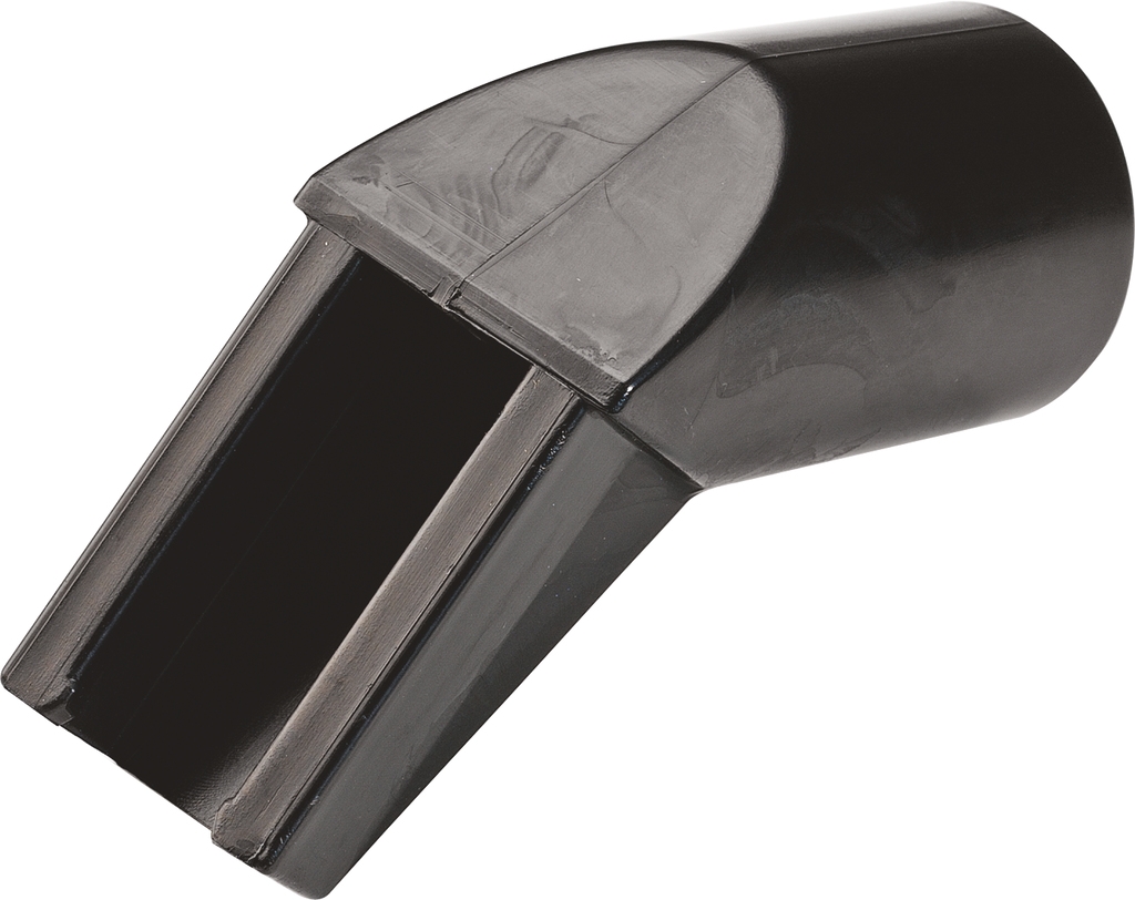 Makita Zubehör 192518-6 Absaugadapter