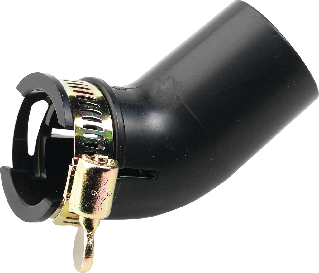 Makita Zubehör 192613-2 Absaugadapter 192613-2