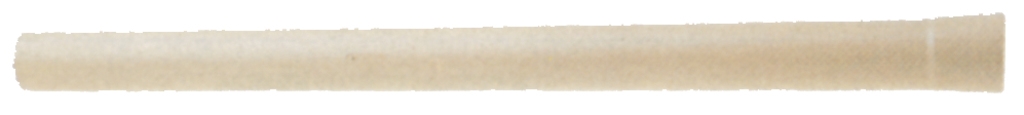 Makita Zubehör 416042-8 Absaugrohr 4073D