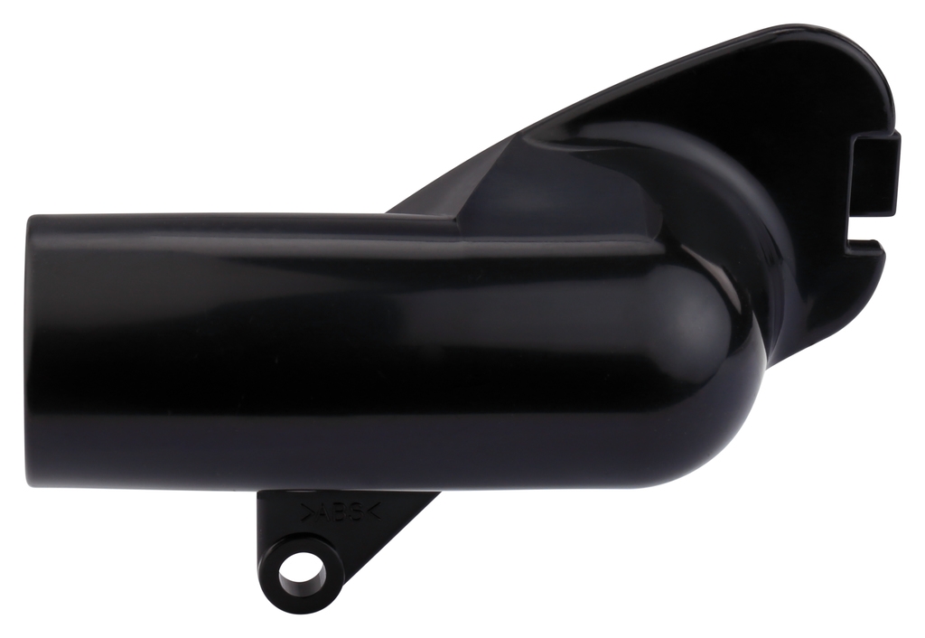 Makita Zubehör 415816-4 ABSAUGSTUTZEN  f. 5143R